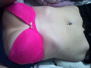 tag me in your cum tributes ;3