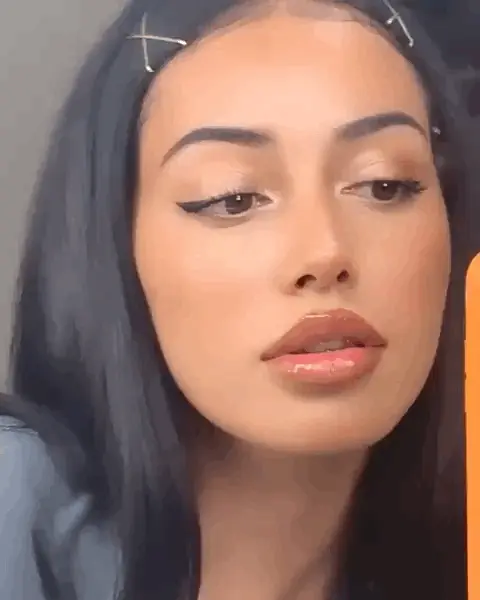 Cindy Kimberly