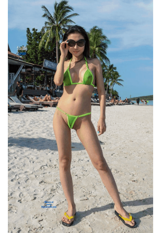 Show Off