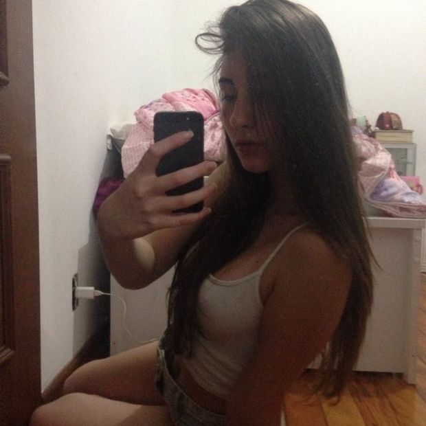 Vitoria Mondoni