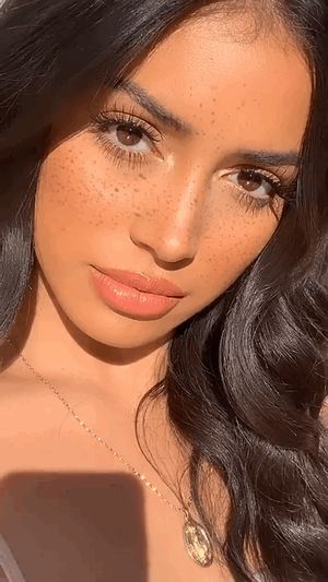Cindy Kimberly