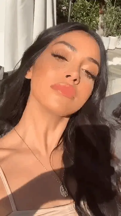 Cindy Kimberly