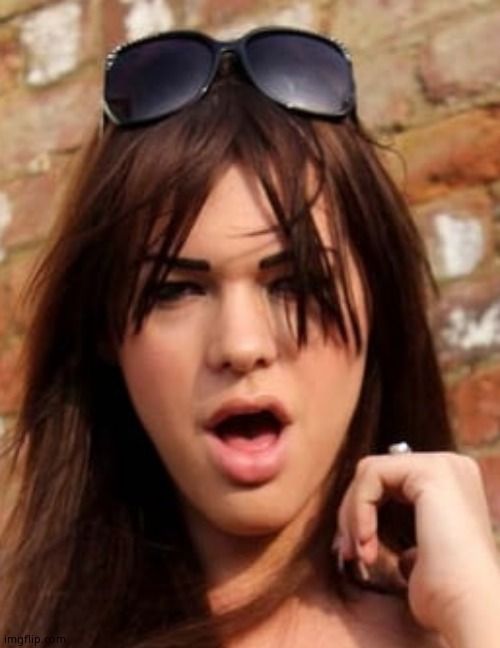 ooh