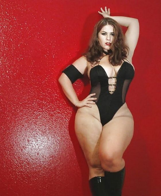 Sex Ready