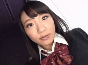 Kaho Shibuya - Classmate wants to study - Part 1