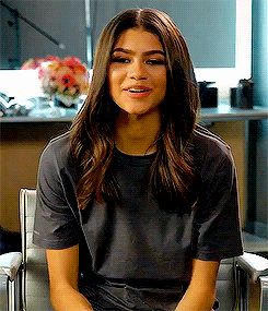 Feeling a little jittery?