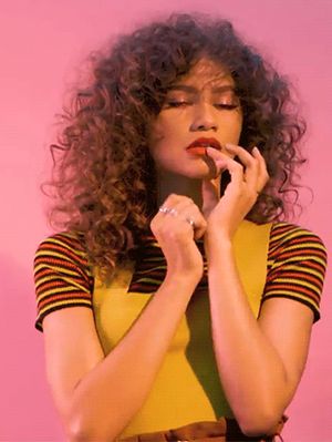 A thought just came up.