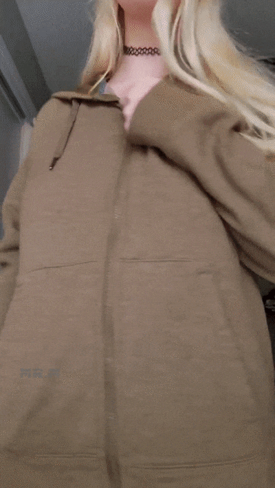 25286537.gif