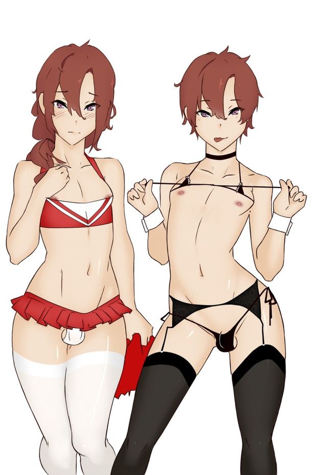 Costume Funtime