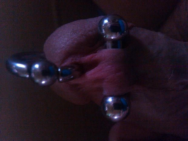 New 2 gauge