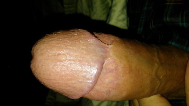 Precum for any M/F/LGBQT mouth