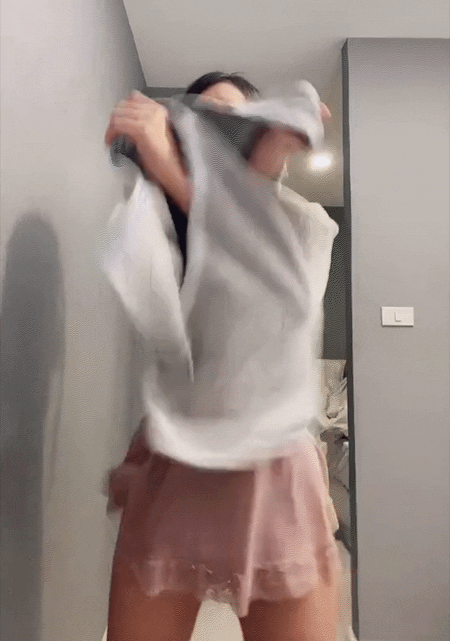 Faii Orapun