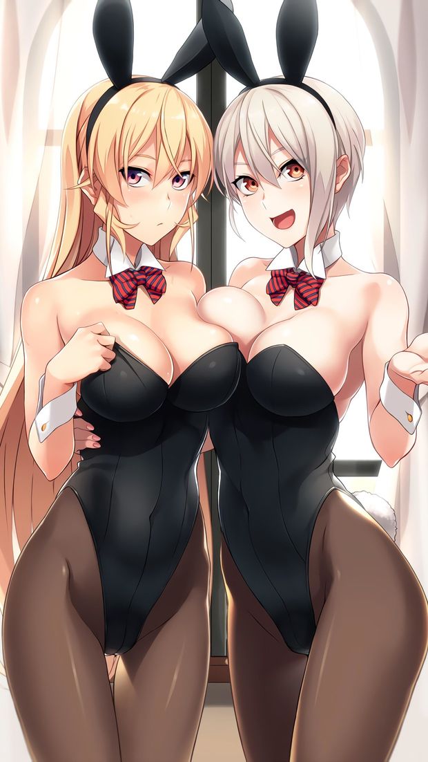 000