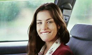 Cute Liv Tyler