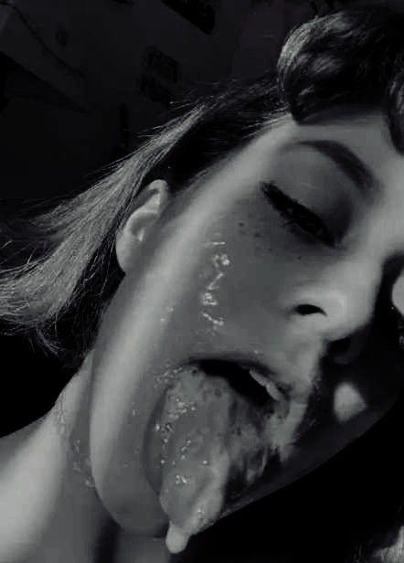 Spermwomen 4