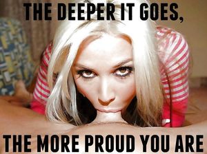 Lets test you vallue