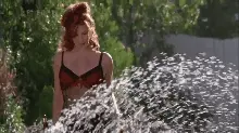 Hot Liv Tyler