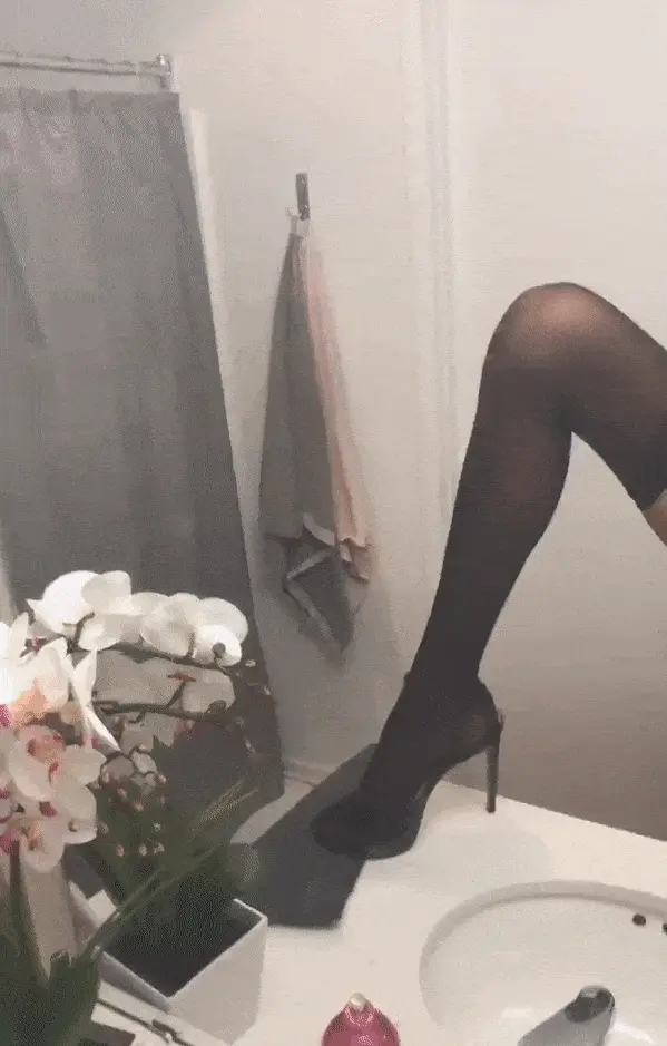 hot