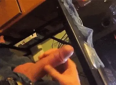 Splooge