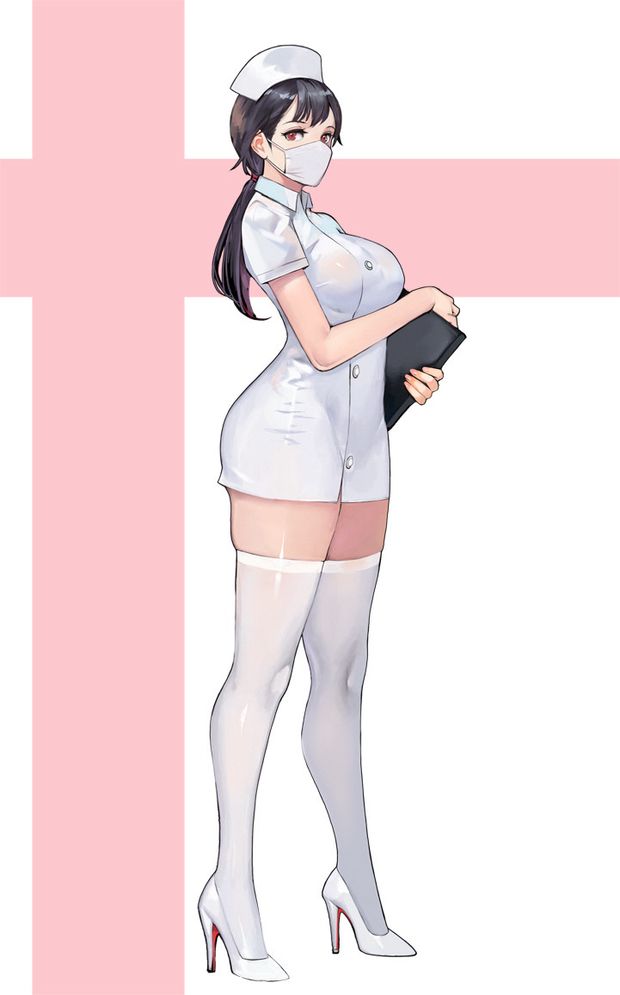 The best clothes are the ones you can see trough