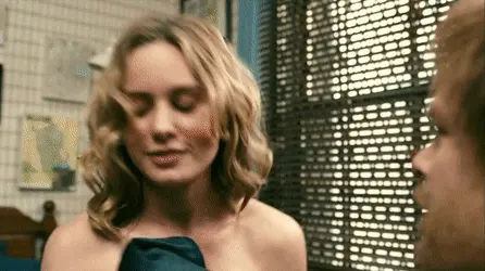 Celebrities GIF