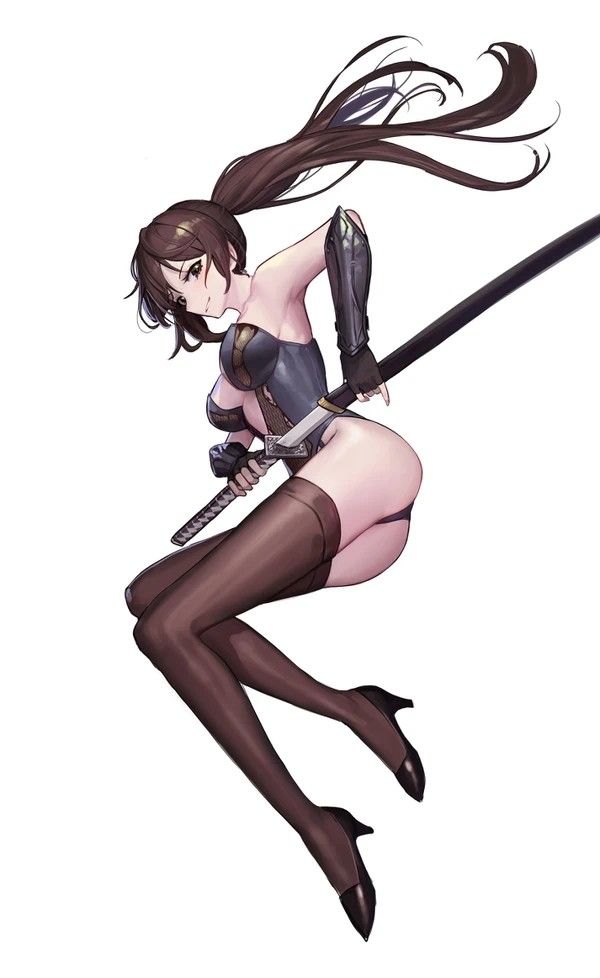 Artist: Mac_star
