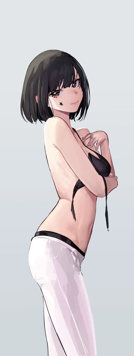 Artist: Mac_star
