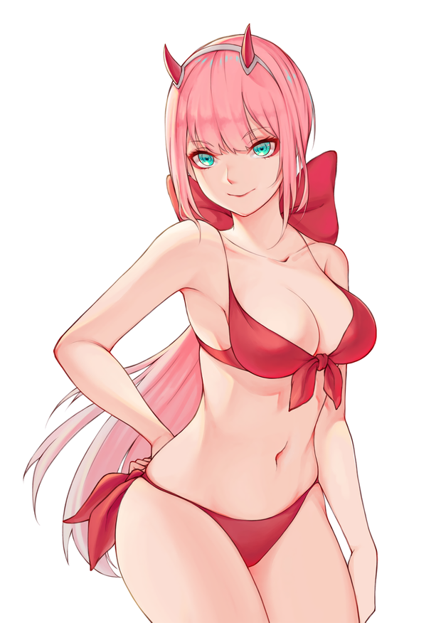 Hot