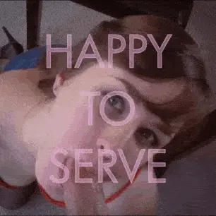 caption3