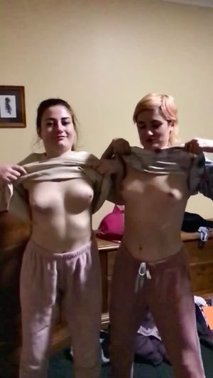 Dance the night away