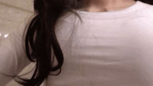 Mel7158 ❤️ GIF #1