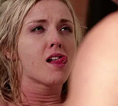 I was sooo horny fucking my brother actually made my pussy squirt!