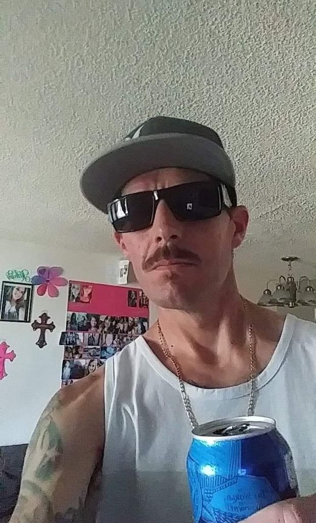 Handsome man big dick