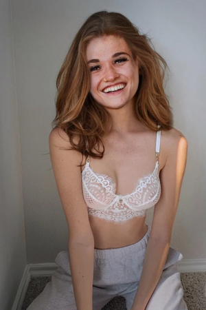 Misterwive's Mandy Lee