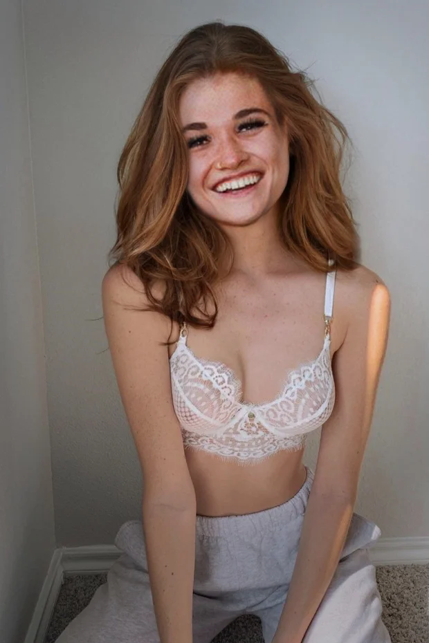 Misterwive's Mandy Lee