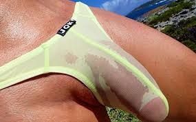 Wet