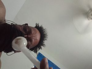Lonlydick9 Picture