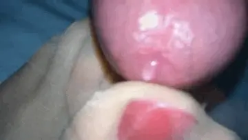 delicious
