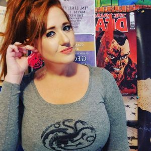 loves the house of family love