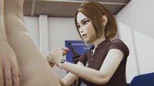 Samsung Sam Assistant