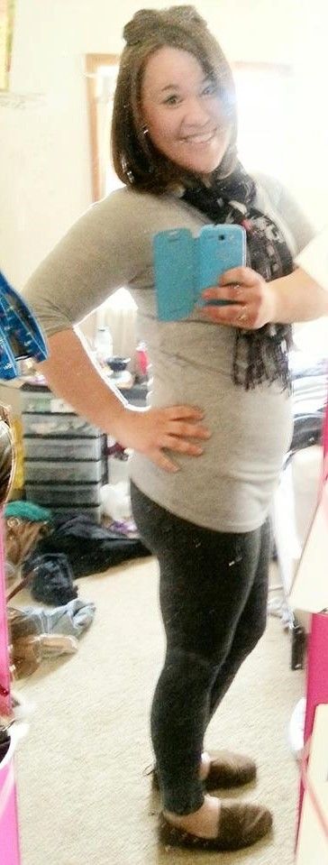 I want to fuck my stepdaughter. Any advise to help me get into her pants?