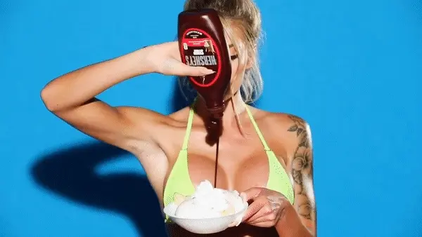 SUMMER SODERSTROM