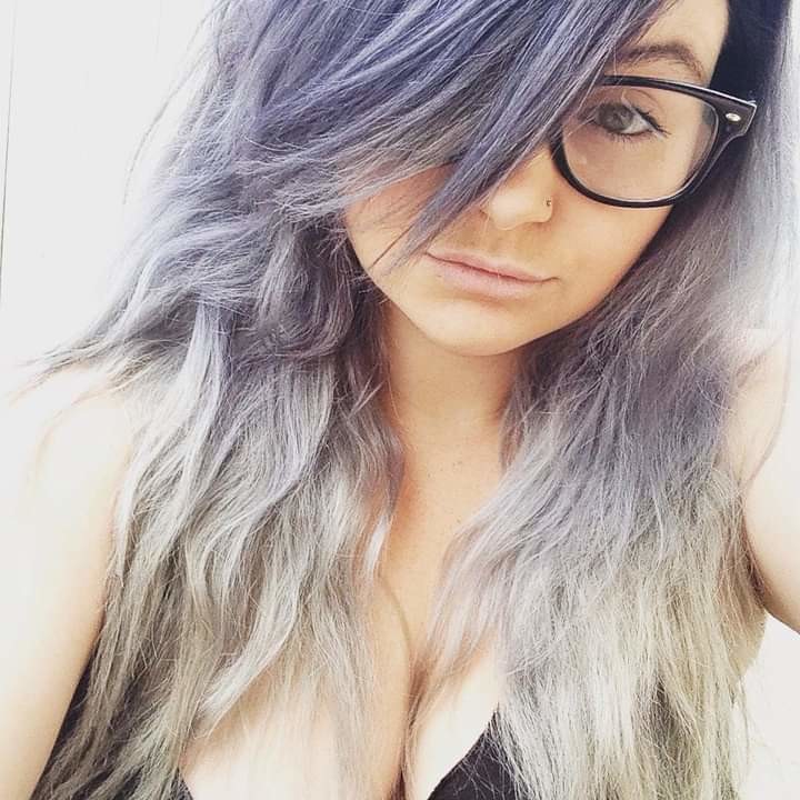 Nerdy Birdy