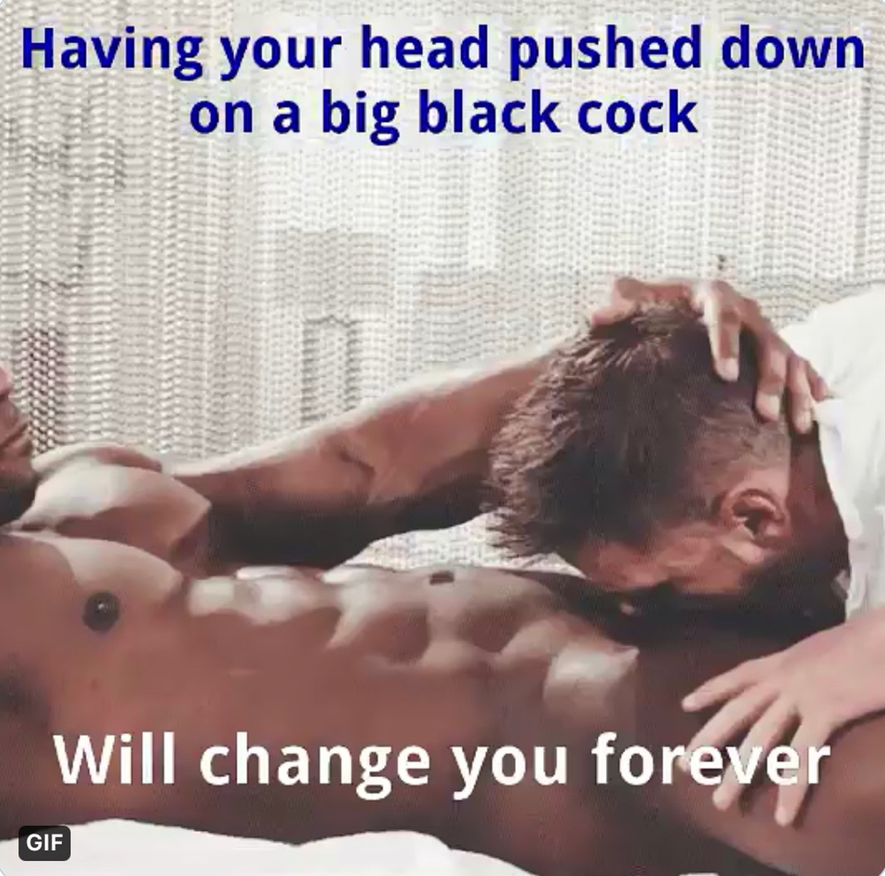 bbc