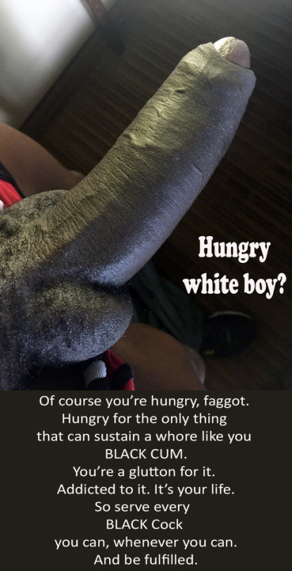 bbc