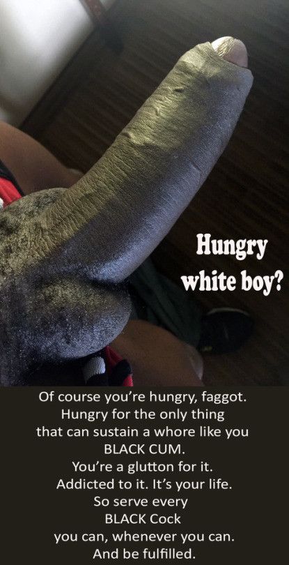 bbc