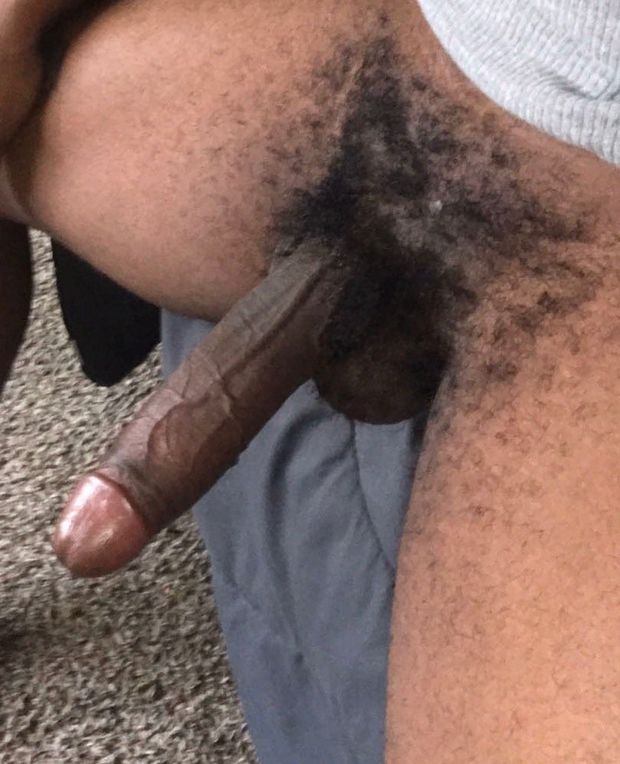 bbc