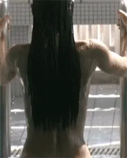 ee