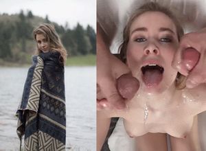 not so innocent wife