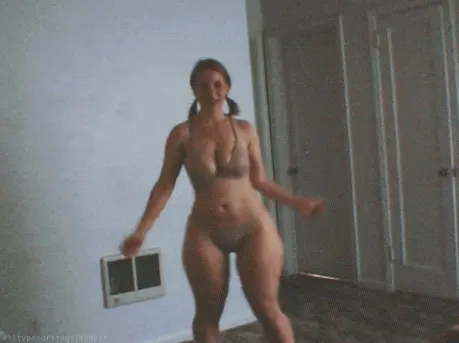 i love hips